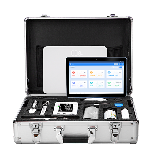 �����S�L����y�OӋ