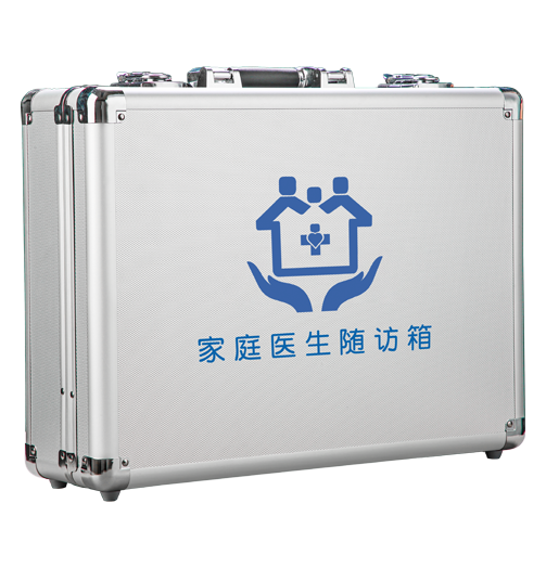 һ�γ��͡����pӯ����yʽ�OӋ