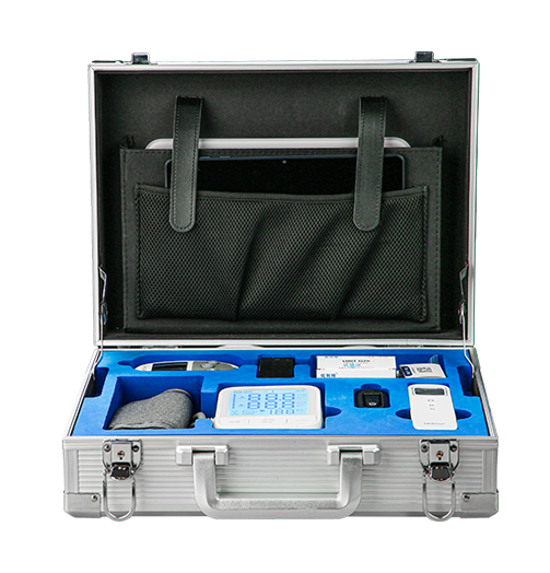 �p���הy���������l(xi��ng)����(w��)