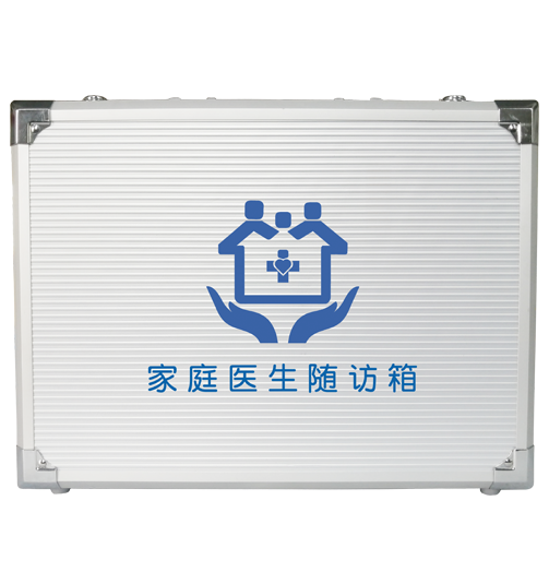 ���¹�ˇ���Թ���������y�O(sh��)Ӌ