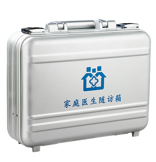 ��տ��ˇ����(ji��n)����������y�O(sh��)Ӌ(j��)