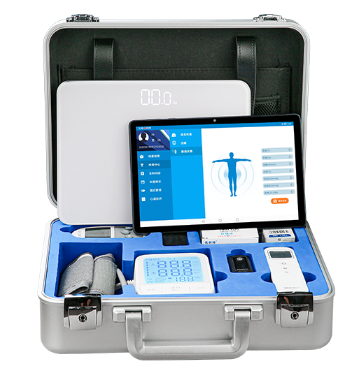 ��yʽ�O(sh��)Ӌ(j��)��������Ч�S�L