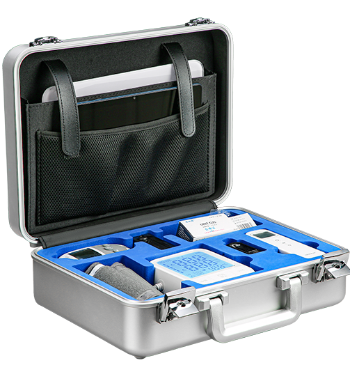 �����������S�o(h��)���