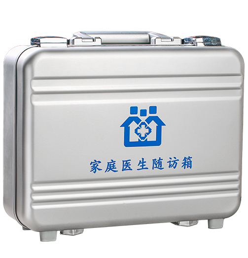 ��(ji��n)���������������w���W(xu��)�O(sh��)Ӌ(j��)