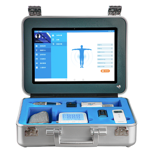 ��Ƕƽ�����@ʾ��һ�w��