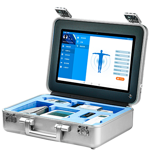 ����y�����p�əz�y