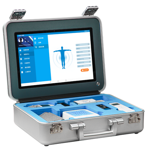 ��헙z�y�Ŀ�����ʽ�������