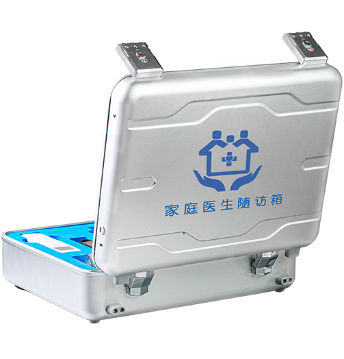 �X�Ͻ����w���Թ����������^����