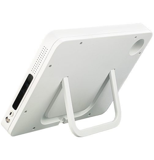 һ�w���O(sh��)Ӌ���Թ����á��������^