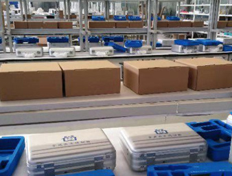 ��(sh��)�����S(ch��ng) Դ�^�S(ch��ng)��