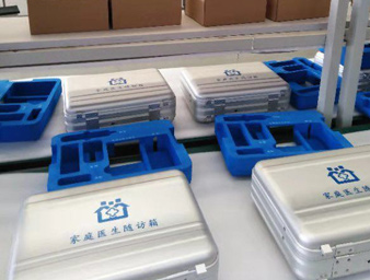 ��(sh��)�����S(ch��ng) Դ�^�S(ch��ng)��