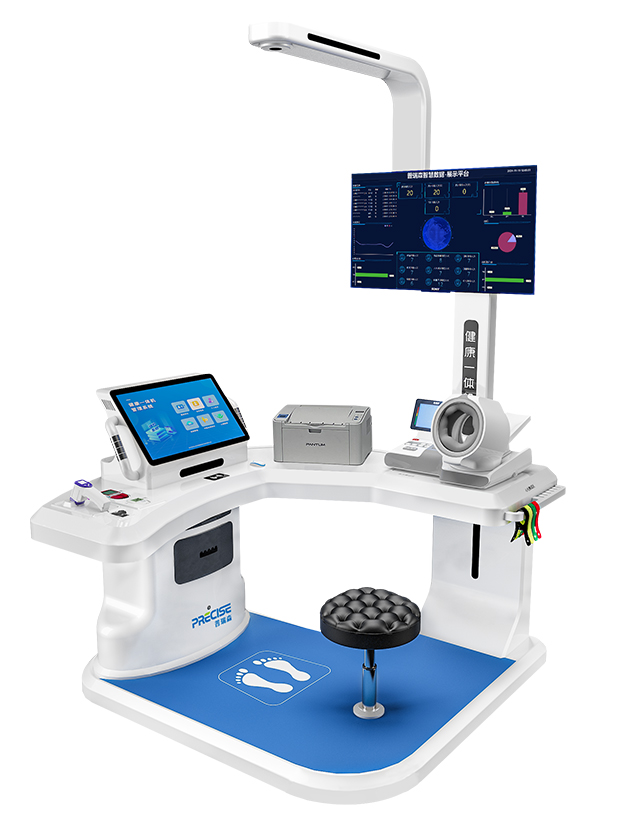 ����һ�w�CPRS-2000A Plus