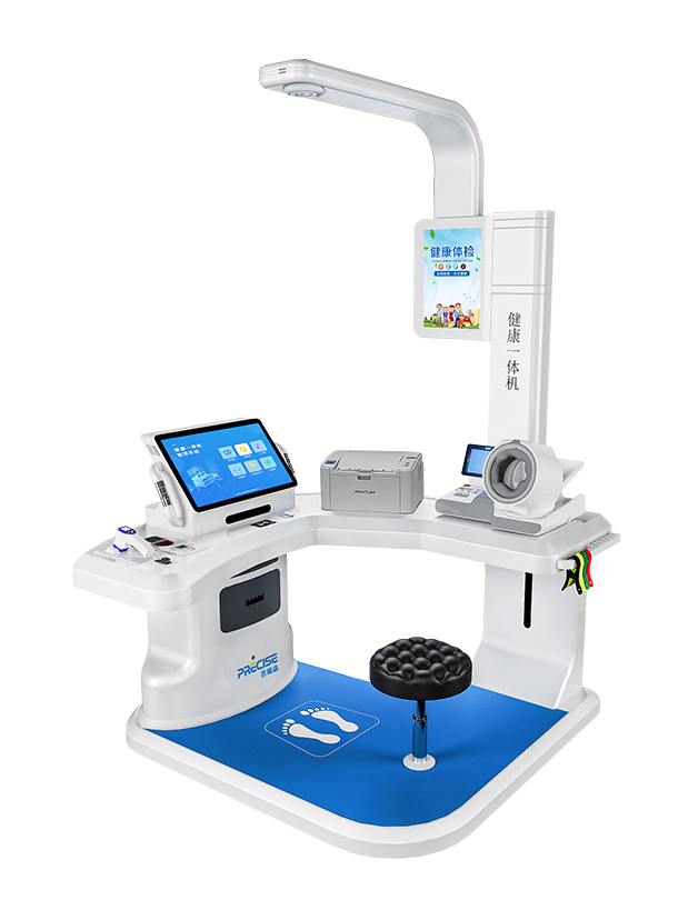 ����һ�w�CPRS-2000A