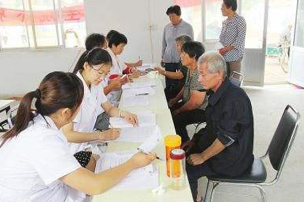 ����һ�w�C---�����w���t(y��)���a(ch��n)Ʒ��