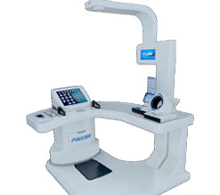 ��yʽ����һ�w�C�ęz�y����