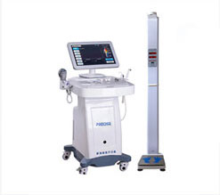 ����һ�w�C�W(w��ng)�j(lu��)���댍�F(xi��n)��(sh��)��(j��)��ݔ