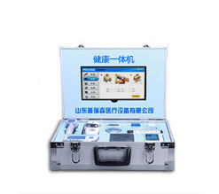 ����һ�w�C�w�z��(sh��)��(j��)����Ϣ������