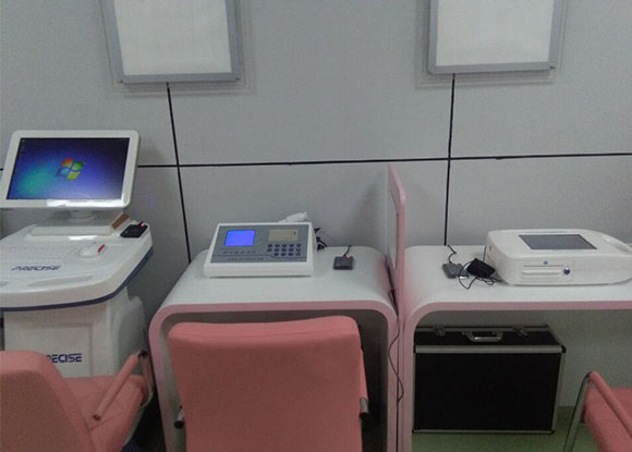 ��������l(w��i)Ӌ(j��)ί�����{(di��o)������ɭ����һ�w�C(j��)