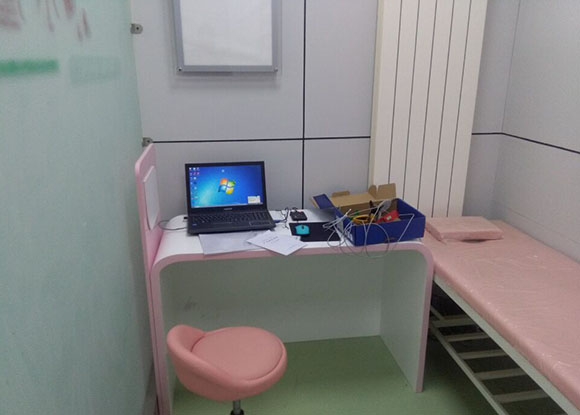 ��������l(w��i)Ӌ(j��)ί�����{(di��o)������ɭ����һ�w�C(j��)