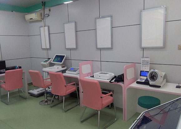 ��������l(w��i)Ӌ(j��)ί�����{(di��o)������ɭ����һ�w�C(j��)