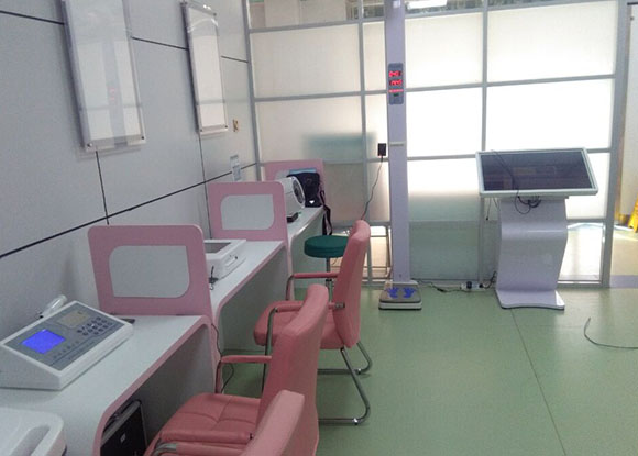 �V���R�����lӋ�օ��^���_�^����һ�w�C