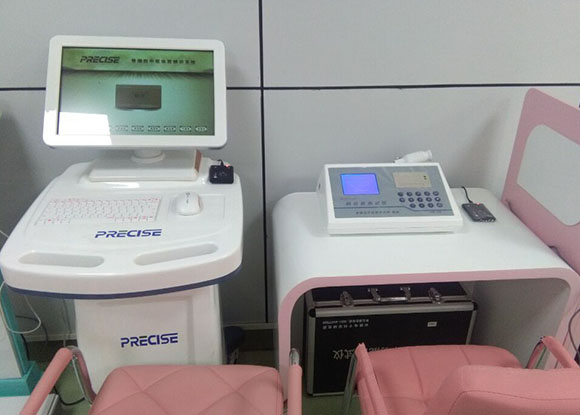 �V���R�����lӋ�օ��^���_�^����һ�w�C