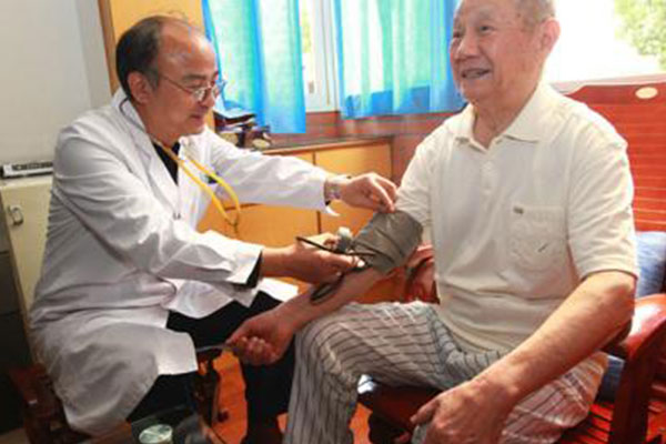 ����һ�w�C(j��)�ɞ�����t(y��)���l(w��i)���C(j��)��(g��u)�ı�yʽ�t(y��)���K��