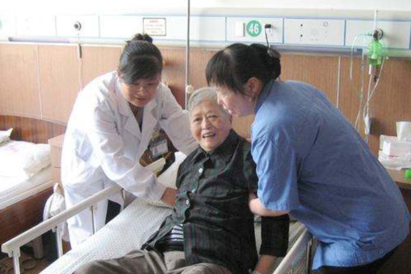 ����һ�w�C��B���򲡲��˞����Ҫ��