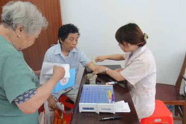 ����һ�w�C(j��)��B��N (t��ng)���z���(xi��ng)Ŀ