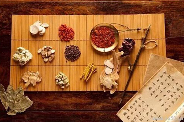 ����һ�w�C(j��)��B��Щ�r�β��m���\(y��n)��