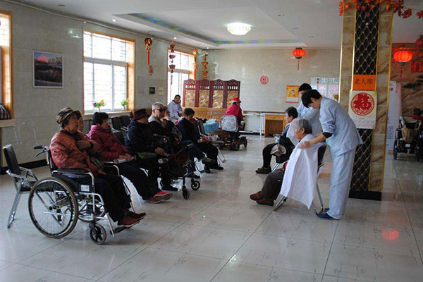 ����һ�w�C(j��)��B��əz�y�`�������