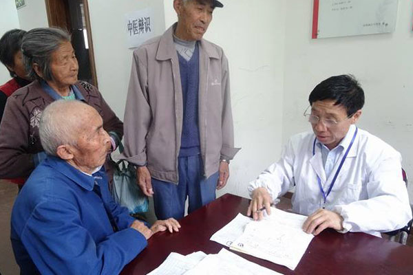 ����һ�w�C��B�ׂ��õ��ʳ��(x��)�T