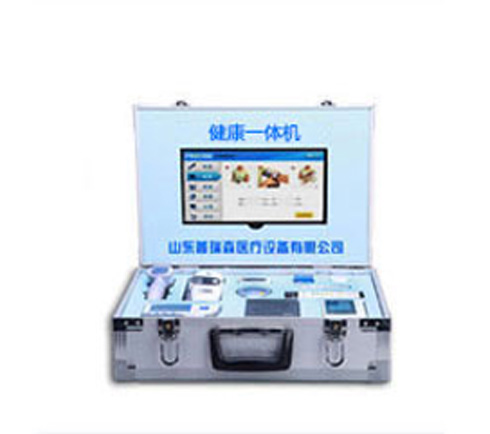 ����һ�w�C(j��)��B��ɸ�Ѫ֬����Ҫԭ��