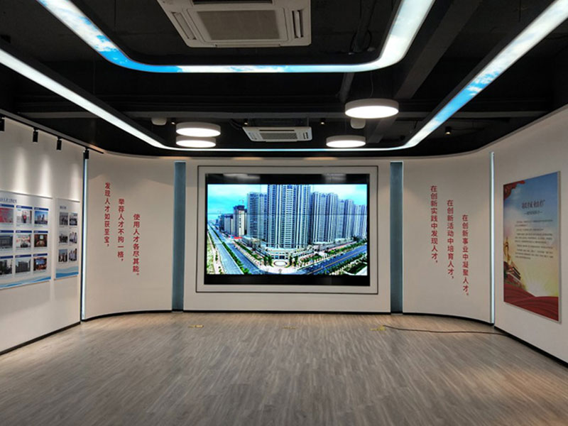 ����һ�w�C������Ϣ̎���Ʒ�����