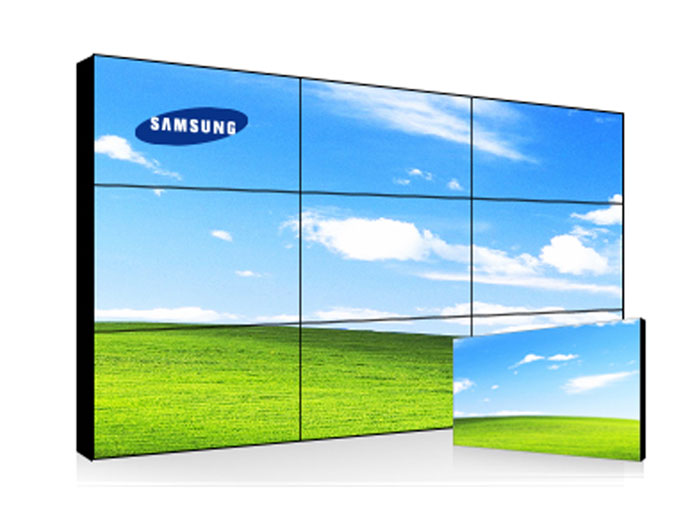 ����һ�w�C������Ϣ̎���Ʒ�����