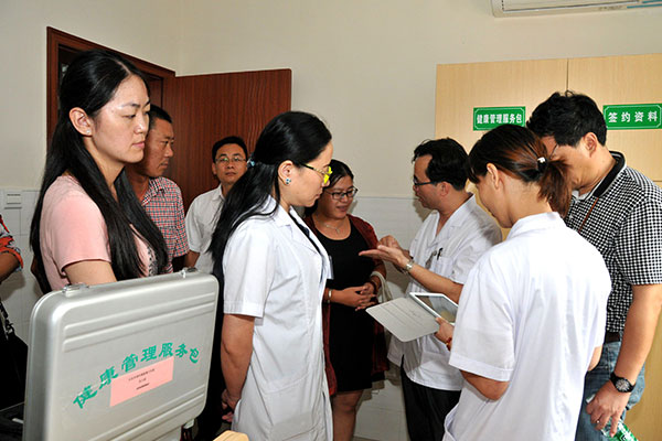 ����һ�w�C(j��)�P(gu��n)����^(q��)�����l(w��i)�������Č�(sh��)�`�c˼��
