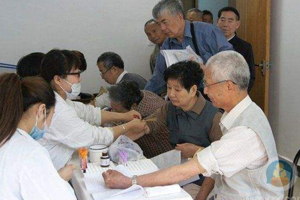 ����һ�w�C(j��)ͨ�^(gu��)���ذ匢��(sh��)��(j��)���f