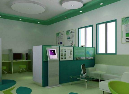 ����һ�w�C(j��)�Ƅ�(d��ng)���t(y��)��ϵ�y(t��ng)�(xi��ng)���텢��(sh��)