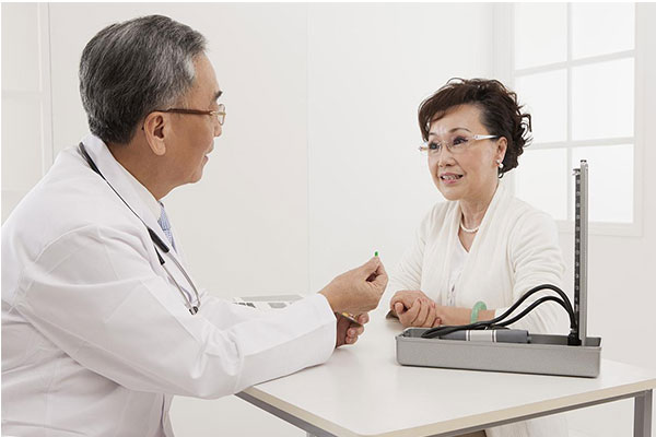 ����һ�w�C�ǻ۽����B(y��ng)�Ϸ���(w��)ϵ�y(t��ng)���F(xi��n)