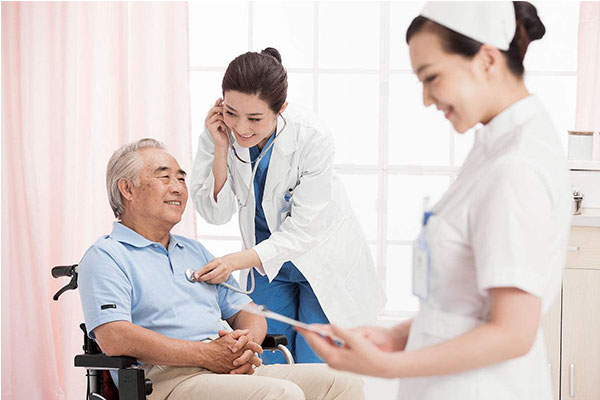 ����һ�w�C(j��)����(li��n)�W(w��ng)�\���t(y��)������(w��)