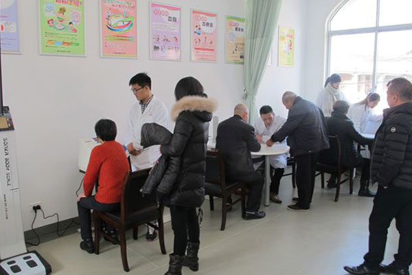 ����һ�w�C�����w�z��Q�w�z����