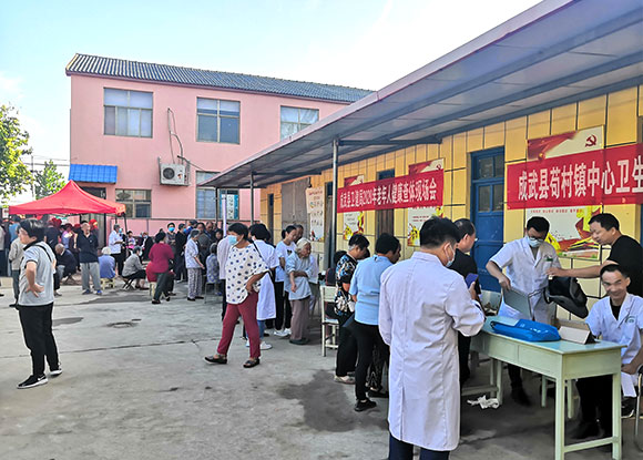 ����һ�w�C(j��)�����w�z�n���Ļ���֪�R