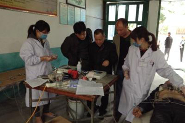 ����һ�w�C�Ƅӻ�(li��n)�h(hu��n)�����w�zģʽ