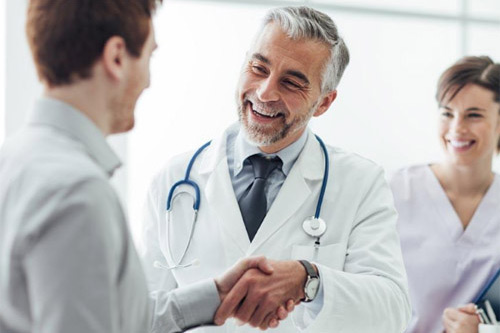 ����һ�w�Cϵ�y(t��ng)���w�OӋ����