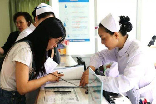 ����һ�w�Cϵ�y(t��ng)���w�OӋ����