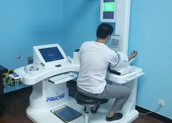 ����һ�w�C(j��)��������������Ҫ���� 