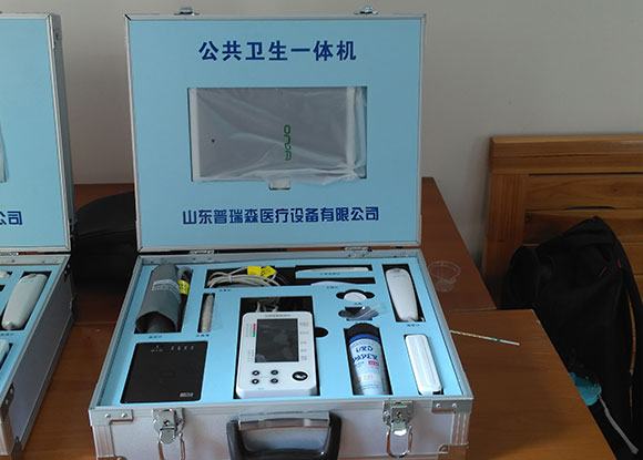 ����һ�w�C(j��)�z�yѪ���z�yģ�K