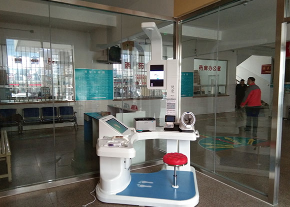 ����һ�w�C(j��)������ģ�K�w�z��Ϣ