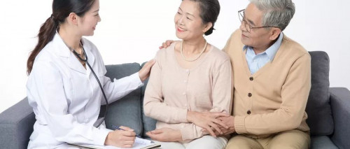 ����һ�w��ϵ�y�c���������ʽ