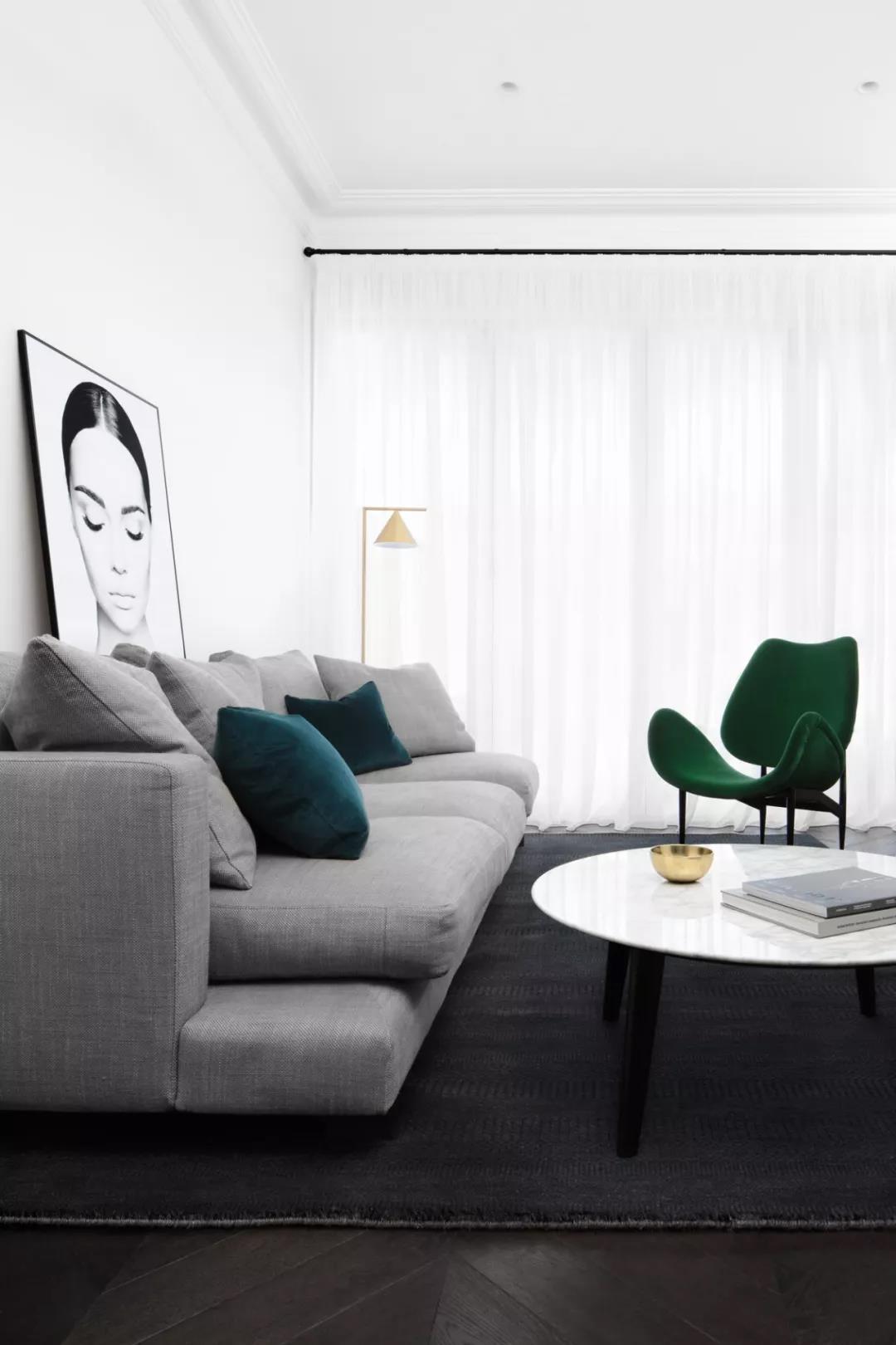 潔盟科技 潔盟科技